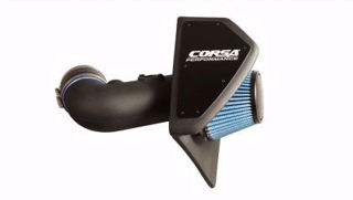 Picture of Corsa Air Intake Pro 5 Closed Box