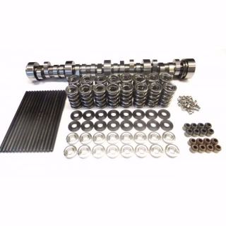 Picture of BTR Camshaft Kit