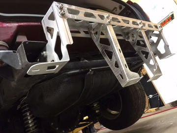 Show details for Hitch Delete Picture of Hitch Delete