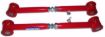 Picture of Spohn Adjustable Control Arms and Panhard for Trailblazer