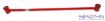 Picture of Spohn Adjustable Control Arms and Panhard for Trailblazer