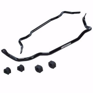 Picture of Hotchkis C6 Sport Suspension Sway Bar Set