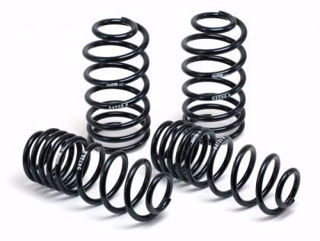 Picture of H&R SPRINGS G8