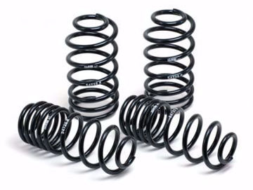 Show details for H&R SPRINGS G8 Picture of H&R SPRINGS G8