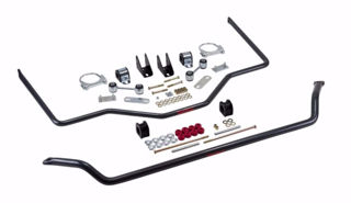 Picture of BELLTECH SWAY BAR KIT