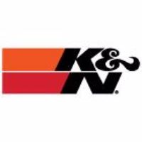 K&N - Driven Speed Performance