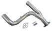Picture of Speed Engineering Headers & Y Pipe for Trailblazer SS
