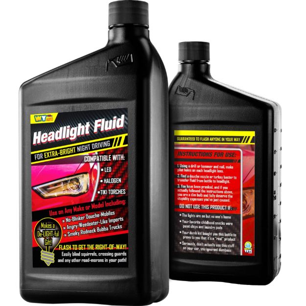 Picture of A Test Product