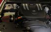 Picture of K&N Performance Intake Kit for Trailblazer SS