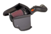 Picture of K&N Performance Intake Kit for Trailblazer SS
