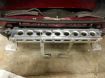 Picture of Trailblazer Hitch Delete Kit