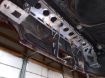 Picture of Trailblazer Hitch Delete Kit