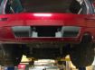 Picture of Trailblazer Hitch Delete Kit