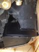 Picture of FWI Air Box for Trailblazer SS