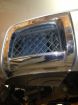Picture of FWI Air Box for Trailblazer SS