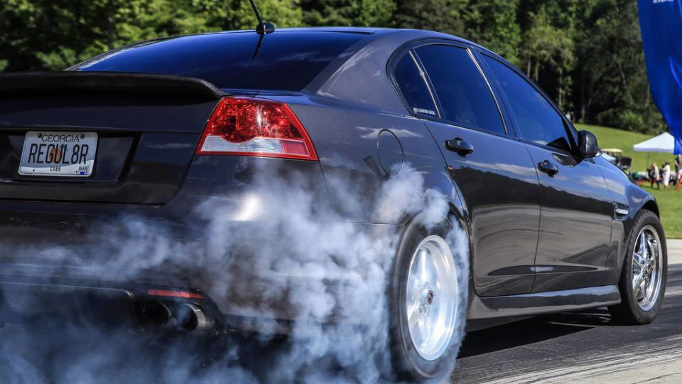 Picture for category Engine