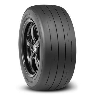 Mickey Thompson Street R Tires