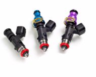 Picture for category Fuel Systems