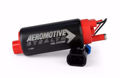 Aeromotive 340 Stealth fuel pump