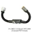 Picture of 4L80E Swap Harness