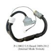 Picture of 4L80E Swap Harness
