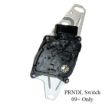 Picture of 4L80E Swap Harness