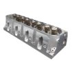 Picture of Mangum Racing 243/799 CNC Ported Cylinder Heads for Cathedral Port LS