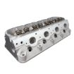 Picture of Mangum Racing 243/799 CNC Ported Cylinder Heads for Cathedral Port LS