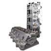 Picture of Mangum Racing LS3 267cc CNC Cylinder Heads | 6-Bolt | 68cc Chamber (Milling available)