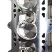 Picture of Mangum Racing LS3 267cc CNC Cylinder Heads | 6-Bolt | 68cc Chamber (Milling available)