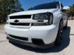 Picture of Carbon Fiber Front Lip for Trailblazer SS