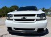 Picture of Carbon Fiber Front Lip for Trailblazer SS