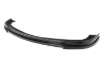Picture of Carbon Fiber Front Lip for Trailblazer SS
