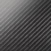 Picture of Trailblazer Carbon Fiber Doors