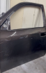 Picture of Trailblazer Carbon Fiber Doors
