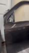 Picture of Trailblazer Carbon Fiber Doors