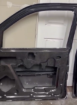 Picture of Trailblazer Carbon Fiber Doors