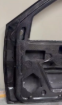 Picture of Trailblazer Carbon Fiber Doors