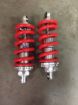 Picture of AFP Torsion Bar to Coilover Kit for 99-06 GM Truck