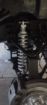 Picture of AFP Torsion Bar to Coilover Kit for 99-06 GM Truck