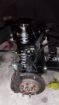 Picture of AFP Torsion Bar to Coilover Kit for 99-06 GM Truck