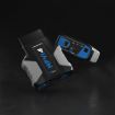 Picture of HP Tuners MPVI4