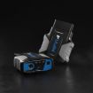 Picture of HP Tuners MPVI4