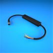 Picture of HP Tuners MPVI4