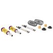Picture of KW Coilovers for Trailblazer