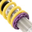 Picture of KW Coilovers for Trailblazer