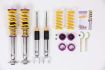 Picture of KW Coilovers for 09-13 Cadillac CTS-V