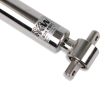 Picture of KW Coilovers for 09-13 Cadillac CTS-V