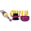 Picture of KW Coilovers for 09-13 Cadillac CTS-V