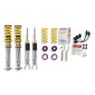 Picture of KW Coilovers for 09-13 Cadillac CTS-V